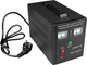 Стабилизатор напряжения Forte TVR-1000VA (28985) - изображение 2