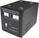 Стабилизатор напряжения Forte TVR-5000VA (28988) - изображение 3