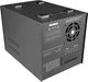 Стабилизатор напряжения Forte TVR-5000VA (28988) - изображение 4
