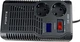 Стабилизатор напряжения Forte DR600 (72432) - изображение 1