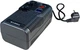 Стабилизатор напряжения Forte DR600 (72432) - изображение 4