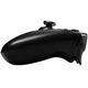 Бездротовий геймпад джойстик SteelSeries Nimbus для Apple Black (69089) - зображення 3