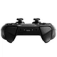 Бездротовий геймпад джойстик SteelSeries Nimbus для Apple Black (69089) - зображення 4