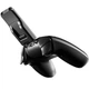 Бездротовий геймпад джойстик SteelSeries Nimbus для Apple Black (69089) - зображення 5