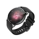 Смарт-годинник HOCO Y10 AMOLED Smart sports watch IP68 1.3" 230mAh Bright Metal Gray (6931474789822) - зображення 2
