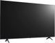 Монітор 50" LG 50UR640S9ZD (50UR640S3ZD/50UR640S9ZD) - зображення 3