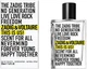 Туалетна вода унісекс Zadig&Voltaire This is Us! 50 мл (3423222009786) - зображення 1