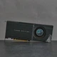 Відеокарта GeForce RTX 3080 10GB Gigabyte Turbo (GV-N3080TURBO-10GD) Б/В - зображення 1