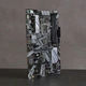 Материнська плата Asus Z390-P Prime LGA 1151v2 (PRIME Z390-P) Б/В - изображение 2