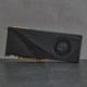 Видеокарта GeForce RTX 2080 8GB Lenovo Gaming Blower (E32-0406130-92G) Б/У - изображение 1