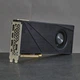 Видеокарта GeForce RTX 2080 8GB Lenovo Gaming Blower (E32-0406130-92G) Б/У - изображение 3
