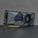 Видеокарты GeForce RTX 2070 8GB MSI Aero (RTX 2070 AERO 8G) Б/У - изображение 3
