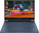 Ноутбук HP Victus 16-r0006ua (9R6S3EA) - зображення 1