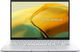 Ноутбук Asus Zenbook 14 UX3402VA-KP695 (90NB10G6-M012J0) - изображение 1