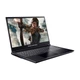 Ноутбук Dream Machines RG4050-15 (RG4050-15UA41) - изображение 2