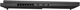 Ноутбук HP Omen Gaming 16-wf0002ua (827C5EA) Shadow Black - зображення 5