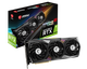 MSI RTX 3060 Ti GAMING X TRIO - зображення 1
