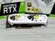 Видеокарта Zotac Gaming Geforce RTX 3070 Twin Edge OC White ED 8Gb | Б/У - изображение 5