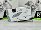 Видеокарта Zotac Gaming Geforce RTX 3070 Twin Edge OC White ED 8Gb | Б/У - изображение 6