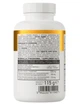 Омега 3 OstroVit Omega 3 90 капс Жирные кислоты - изображение 2