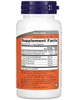 5-гидрокситриптофан NOW 5-HTP 200 mg 60 капс - изображение 2