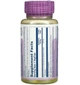Берберин Solaray Berberine 500 mg 60 капс - изображение 2