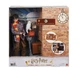 Фигурка Mattel Гарри Поттер Гарри Harry Potter&nbsp;Harry 30 см M HR H 30 - изображение 2