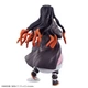 Фігурка Bandai Клинок, що розсікає демонів Незуко Demon Slayer Nezuko 19 см Bi DS N 19 - зображення 4