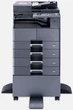 МФУ Kyocera TASKalfa 2020 (1102ZR3NL0) - зображення 4