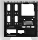 Корпус Aerocool Cylon Mini White (ACCS-PV12012.21) - изображение 6