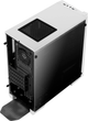 Корпус Aerocool Cylon Mini White (ACCS-PV12012.21) - изображение 10