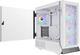 Корпус Thermaltake Ceres 500 TG ARGB White (CA-1X5-00M6WN-00) - зображення 3