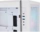 Корпус Thermaltake Ceres 500 TG ARGB White (CA-1X5-00M6WN-00) - зображення 12