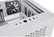 Корпус Thermaltake Divider 200 TG Air White (CA-1V1-00S6WN-01) - зображення 13