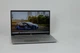 Ноутбук HP Pavilion 15-eg0045ua Intel Pentium Gold 7505 / 16 gb / 512 gb / 15.6" IPS Win10P (б/у) - изображение 10
