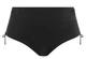 Плавки Elomi Plain Sailing 7287 18/2XL Black (889501811793 ) - зображення 3