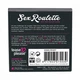E29280 Секс Гра Sex Roulette Love&nbsp; - зображення 2