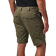 Шорти 5.11 Tactical® Icon 10 Shorts 32 RANGER GREEN - зображення 5