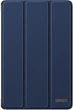 Чехол для планшета ArmorStandart Smart Case для Xiaomi Redmi Pad Pro / Poco Pad Blue (ARM77455) - изображение 1