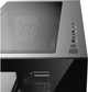 Корпус Raijintek PAEAN C7 Black (4715109924091) - зображення 8