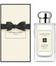 Одеколон унисекс Jo Malone Wood Sage & Sea Salt 100 мл (690251033713/ROZ6400104529) - изображение 1