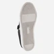 Детские кеды для мальчика Ralph Lauren 78623942 32.5 (2.5US) Серые (1159807791) - изображение 6