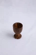 Подставка для яйца пашотница из оливкового дерева Elia Craft - изображение 5