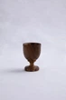 Подставка для яйца пашотница из оливкового дерева Elia Craft - изображение 6