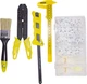 Набор инструментов WMC TOOLS 319 предметов (WT-10319) - изображение 2