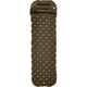 Каремат надувний Skif Outdoor Scout 190x56x5cm olive - зображення 1