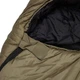 Спальный мешок Skif Outdoor Morpheus Ultra - изображение 3