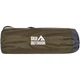 Каремат надувний Skif Outdoor Scout 190x56x5cm olive - зображення 4