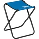 Стілець розкладний Skif Outdoor Steel Cramb M Blue - зображення 1
