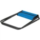 Стілець розкладний Skif Outdoor Steel Cramb M Blue - зображення 2